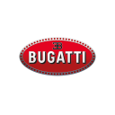 Шины и диски для Bugatti EB110 1994 в Барнауле