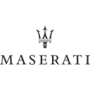 Шины и диски для Maserati Ghibli в Барнауле