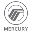 Шины и диски для Mercury Capri в Барнауле