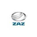 Шины и диски для ZAZ Lanos Cargo 2019 в Барнауле
