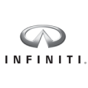 Шины и диски для Infiniti Q50 2016 в Барнауле
