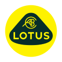 Шины и диски для Lotus Exige 2017 в Барнауле