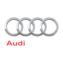 Шины и диски для Audi SQ7 2018 в Барнауле