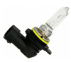 Лампа HIR2(9012) 12V 55W PX22d LONGTEK Standard  20912
