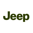 Шины и диски для Jeep CJ в Барнауле
