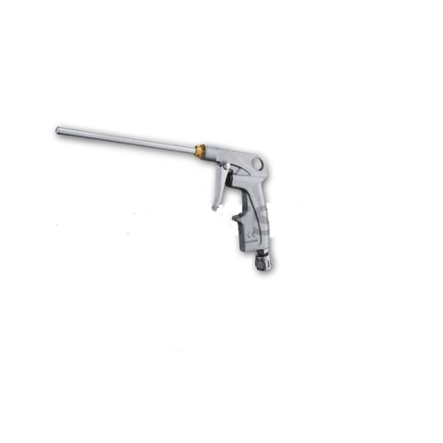 Пистолет продувочный BORG HICO  PPM019