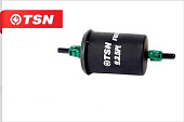 Фильтр топл TSN935L (MANN WK512)