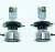 Лампа H4 12V Philips Ultinon Essential LED 6500K 11342UE2X2 УТ-00028871