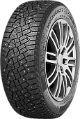Автошина R16 205/55 Continental IceContact 2 KD 94T