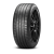Автошина R17 225/55 Pirelli Cinturato P7 (*)(MO) 97Y