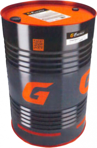 G-Energy G-Profi G-Truck GL-5 80W90 205L тр масло