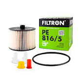 Фильтр топл FILTRON PE8165