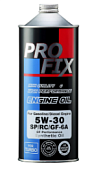PROFIX 5W30 SP/GF-6 синт/масло 1L  SP5W30C1