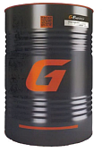 G-Energy G-Profi MSI 10w40 (Cl-4/Sl) п/синт 205L м/масло розлив.  57812