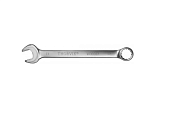 Ключ рож- нак  17 Thorvik(ARC)  W30017