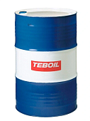 TEBOIL GEAR MTF-V 75W80 API GL-4 тр/масло 205L
