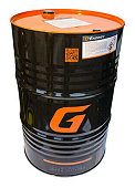 G-Energy LongLife 10w40 SN/CF синт 205L м/масло розлив.