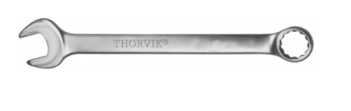 Ключ рож- нак  22 Thorvik(ARC)  W30022